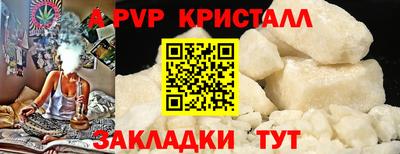 прущий лед Ликино-Дулёво